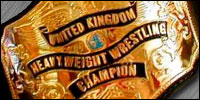 NWA United Kingdom Heavy2.jpg