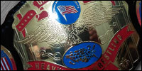 NWA United States Heavy2.jpg