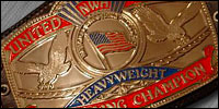 NWA United States Heavy3.jpg