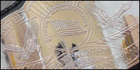 NWA United States Heavy4.jpg