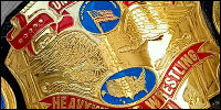 NWA United States Heavy.jpg