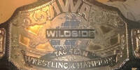 NWA Wildside Tag Team.jpg
