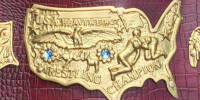 NWA United States Heavy 75.jpg