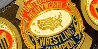 NWA United States Heavy6.jpg