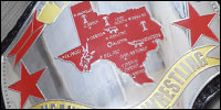 NWA Texas Heavy.jpg