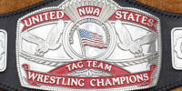NWA United States Tag Team FL.jpg