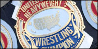 NWA United States Heavy6 2.jpg