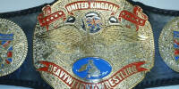 NWA UK Heavyweight.jpg