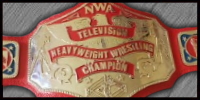 NWA TV Title.jpg