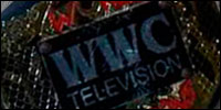 WWC Television alt.jpg
