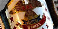 WWC Women's.jpg