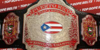 WWC Puerto Rico Heavy.jpg