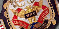 WWC Junior Heavyweight alt.jpg