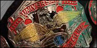 WWC Universal Heavy4.jpg