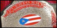 WWCpuertorico.jpg