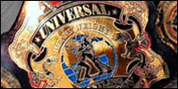 WWC Universal Heavyweight alt2.jpg