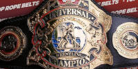 WWC Universal Heavy.jpg
