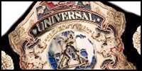 WWCuniversal.jpg