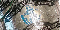 WWC Tag Team4.jpg