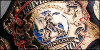 WWC Universal Heavyweight.jpg