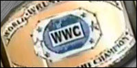 WWC Junior Heavyweight alt2.jpg