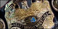 WWC Universal Heavy2.jpg
