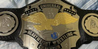 WWC Universal Heavyweight 83.jpg
