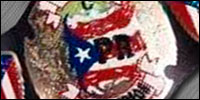WWC Puerto Rico Heavy2.jpg