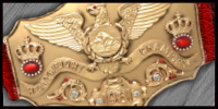 Thunderlips Title.jpg