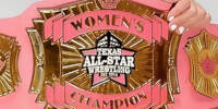 Texas All Star Women's.jpg