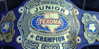 Texoma Pro Junior Heavy.jpg