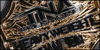 TNA World Heavy.jpg