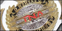 TNA Knockouts.jpg