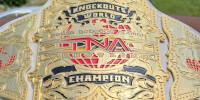 TNA Knockouts 24.jpg