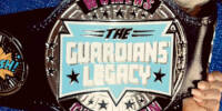 The Guardians' Legacy Women's.jpg