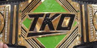 TKO.jpg