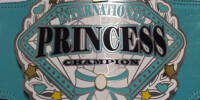 TJPW International Princess.jpg
