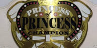 TJPW Princess of Princess 19 alt1.jpg