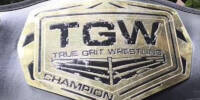 TGW alt1.jpg