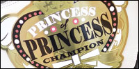 TJPW Princess of Princess2.jpg