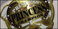 TJPW Princess of Princess.jpg