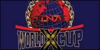 tnaworldxcup.jpg