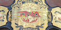 TNA World 24.jpg