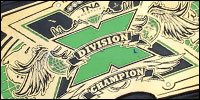 TNA X Division.jpg