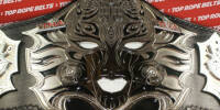 TNA World 12 Jeff Hardy.jpg