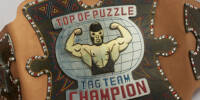 Top of Puzzle Tag Team.jpg