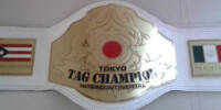 Tokyo Gurentai Intercontinental Tag Team.jpg