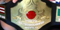 Tokyo Gurentai World Heavy.jpg