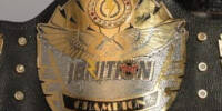TNT Ignition.jpg