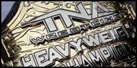 tnaworld2.jpg